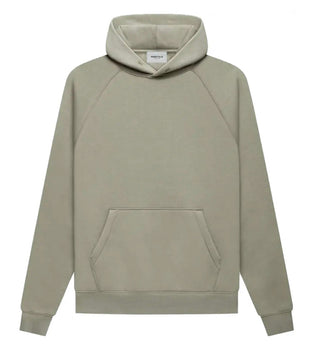 FOG Essentials ‘MOSS’ Pullover Hoodie (SS21)