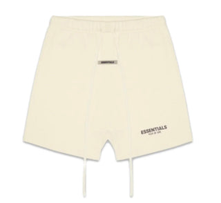 FOG Essentials ‘BUTTERCREAM’ Shorts