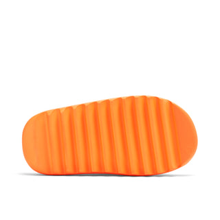 YEEZY slide ‘ENFLAME ORANGE’