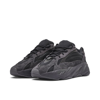 YEEZY 700 ‘VANTA’