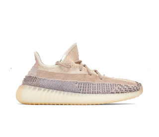 YEEZY 350 ‘ASH PEARL’