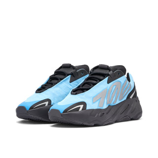 YEEZY 700 MNVN ‘BRIGHT CYAN’