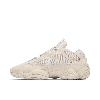 YEEZY 500 ‘BLUSH’